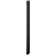LG P705 Optimus L7 (черный)